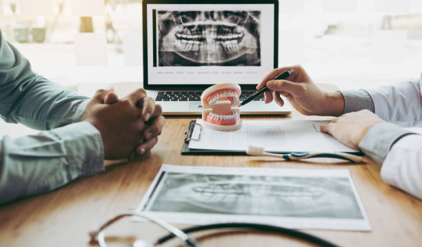 Best Emergency Root Canal Treatment in Augusta, WI